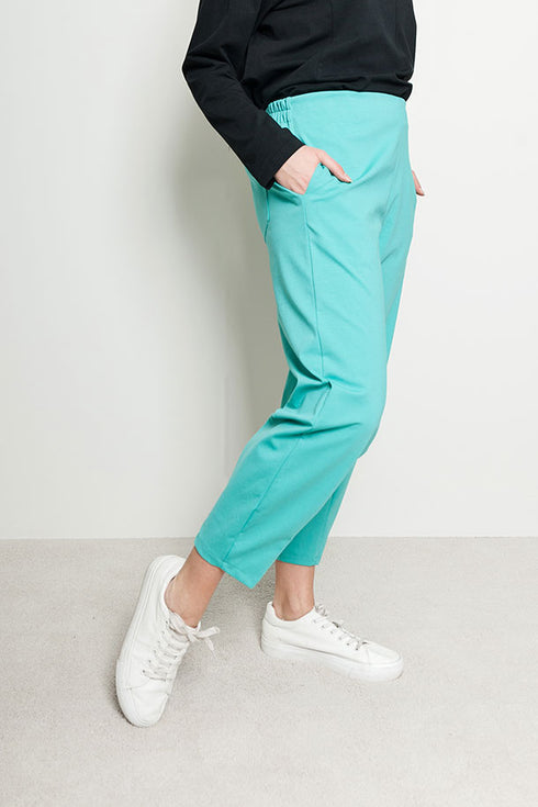 Legere Hose Lia